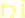 ni