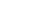 Om